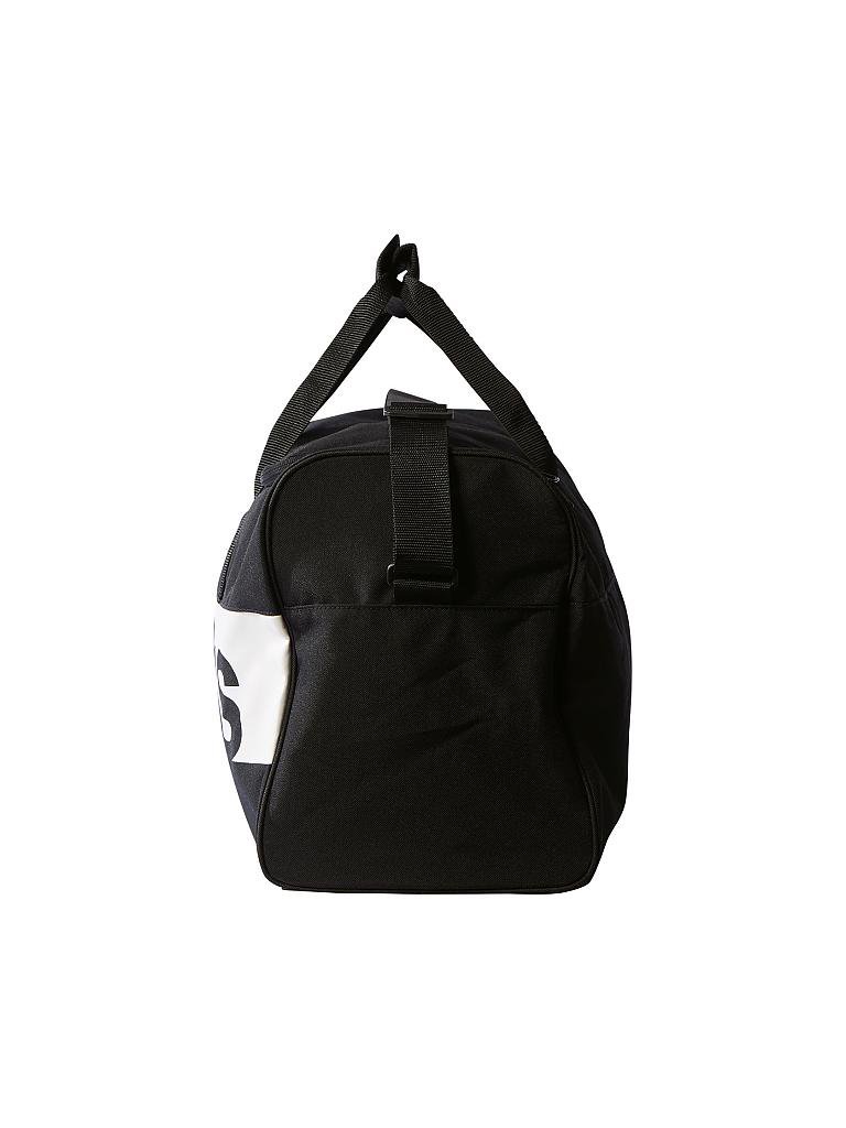 adidas Linear Team Tasche M Schwarz | adidas Austria adidas Linear Team Tasche M Schwarz | adidas Austria